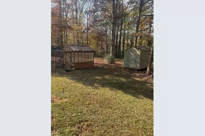 1455 Timberlane Road, Lawrenceville, GA 30045 - Photo 25