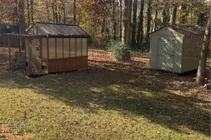 1455 Timberlane Rd, Lawrenceville, GA 30045 - Photo 25