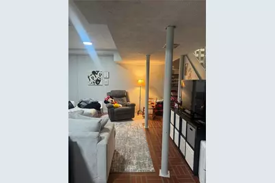 1455 Timberlane Road, Lawrenceville, GA 30045 - Photo 11