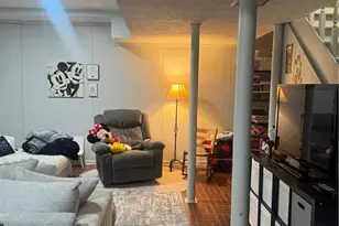 1455 Timberlane Rd, Lawrenceville, GA 30045 - Photo 11