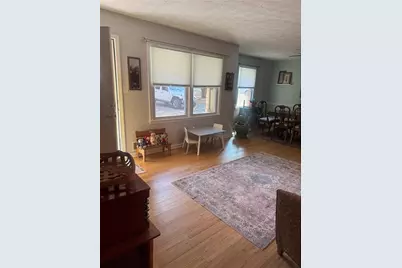 1455 Timberlane Road, Lawrenceville, GA 30045 - Photo 5