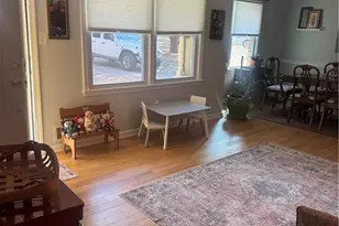 1455 Timberlane Rd, Lawrenceville, GA 30045 - Photo 5