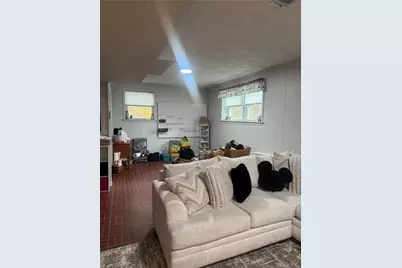 1455 Timberlane Road, Lawrenceville, GA 30045 - Photo 13