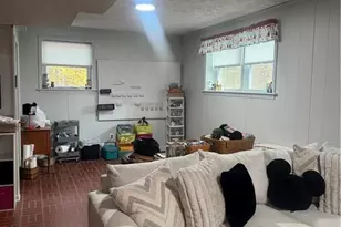 1455 Timberlane Rd, Lawrenceville, GA 30045 - Photo 13