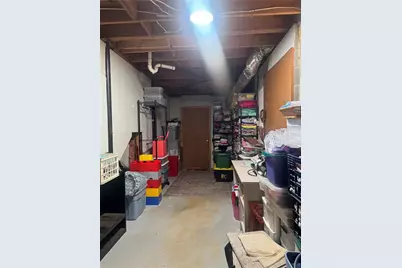 1455 Timberlane Road, Lawrenceville, GA 30045 - Photo 23