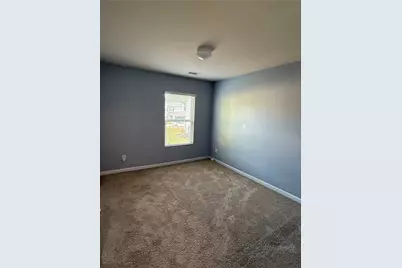 2937 South Hills, Riverdale, GA 30296 - Photo 17