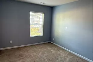 2937 S Hills, Riverdale, GA 30296 - Photo 17