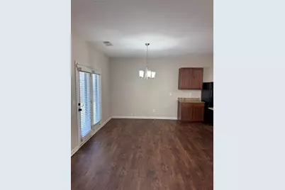 2937 South Hills, Riverdale, GA 30296 - Photo 9