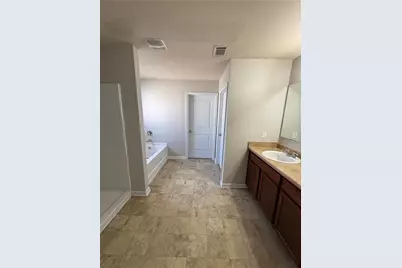 2937 South Hills, Riverdale, GA 30296 - Photo 13
