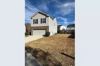 2937 South Hills, Riverdale, GA 30296 - Photo 3