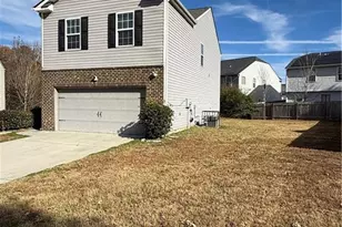 2937 S Hills, Riverdale, GA 30296 - Photo 3