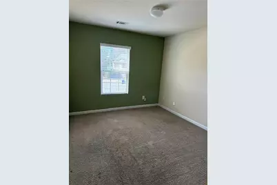 2937 South Hills, Riverdale, GA 30296 - Photo 19