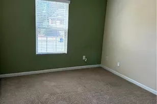 2937 S Hills, Riverdale, GA 30296 - Photo 19