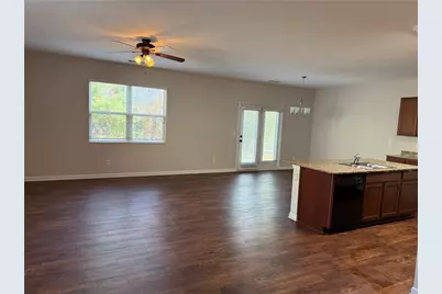 2937 South Hills, Riverdale, GA 30296 - Photo 7