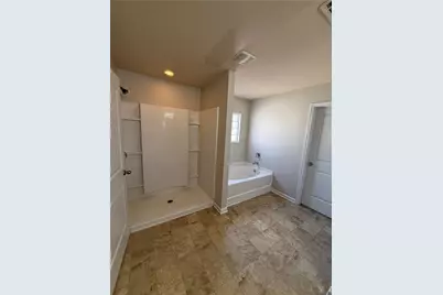 2937 South Hills, Riverdale, GA 30296 - Photo 15