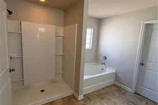 2937 S Hills, Riverdale, GA 30296 - Photo 15