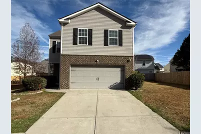 2937 South Hills, Riverdale, GA 30296 - Photo 1