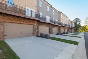 3794 Jack Vernon, Powder Springs, GA 30127 - Photo 27