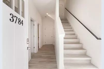 3794 Jack Vernon, Powder Springs, GA 30127 - Photo 5