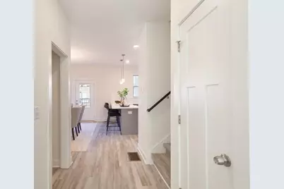 3794 Jack Vernon, Powder Springs, GA 30127 - Photo 11