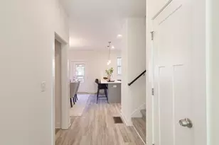 3794 Jack Vernon, Powder Springs, GA 30127 - Photo 11