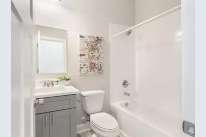 3794 Jack Vernon, Powder Springs, GA 30127 - Photo 7