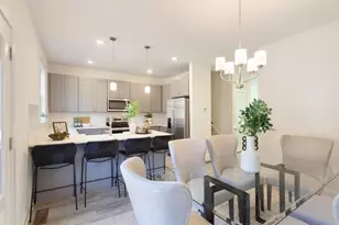 3794 Jack Vernon, Powder Springs, GA 30127 - Photo 15