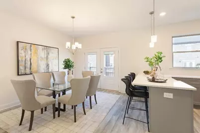 3794 Jack Vernon, Powder Springs, GA 30127 - Photo 13