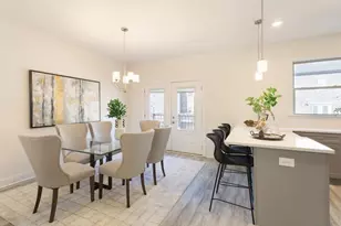 3794 Jack Vernon, Powder Springs, GA 30127 - Photo 13