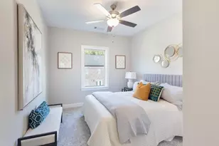 3794 Jack Vernon, Powder Springs, GA 30127 - Photo 23