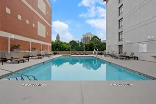 250 Park Ave W NW, Atlanta, GA 30312 - Photo 11