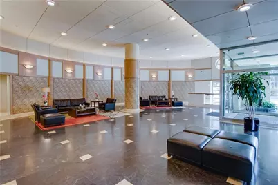 250 Park Avenue West NW #712, Atlanta, GA 30312 - Photo 9