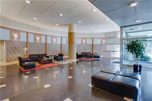 250 Park Ave W NW, Atlanta, GA 30312 - Photo 9