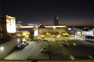 250 Park Ave W NW, Atlanta, GA 30312 - Photo 19