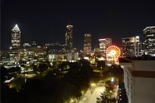 250 Park Ave W NW, Atlanta, GA 30312 - Photo 35