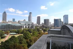 250 Park Ave W NW, Atlanta, GA 30312 - Photo 29