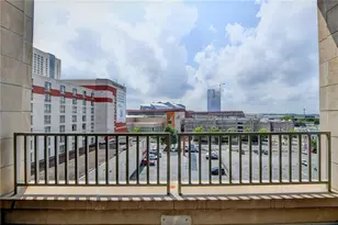 250 Park Ave W NW, Atlanta, GA 30312 - Photo 17