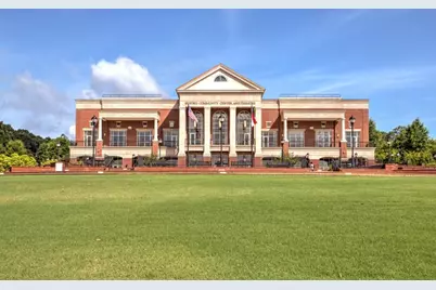 4862 White Street, Sugar Hill, GA 30518 - Photo 11