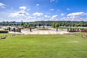 4862 White St, Sugar Hill, GA 30518 - Photo 23