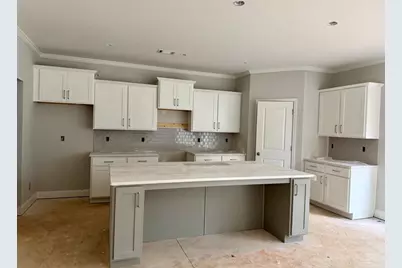 4862 White Street, Sugar Hill, GA 30518 - Photo 3