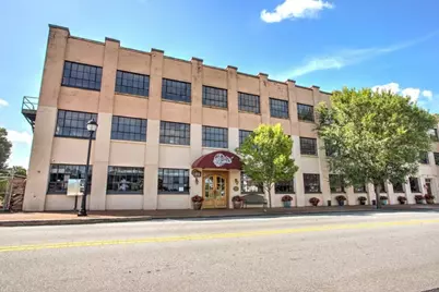 4862 White Street, Sugar Hill, GA 30518 - Photo 5