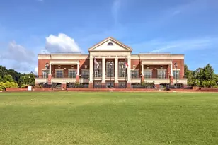 4862 White St, Sugar Hill, GA 30518 - Photo 21