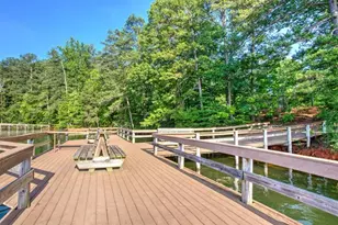 4862 White St, Sugar Hill, GA 30518 - Photo 31