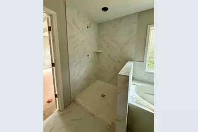 4862 White Street, Sugar Hill, GA 30518 - Photo 7