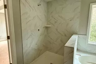 4862 White St, Sugar Hill, GA 30518 - Photo 7