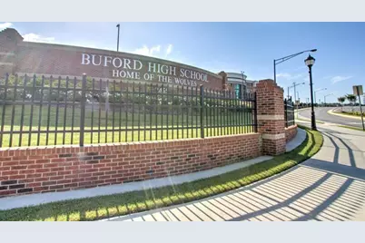 4862 White Street, Sugar Hill, GA 30518 - Photo 19