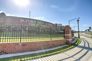 4862 White St, Sugar Hill, GA 30518 - Photo 19