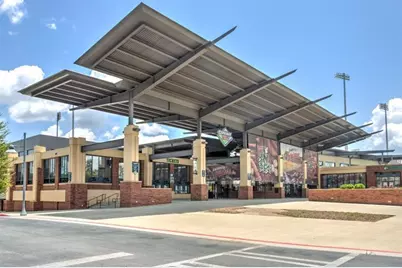 4862 White Street, Sugar Hill, GA 30518 - Photo 37