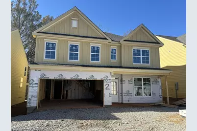 4862 White Street, Sugar Hill, GA 30518 - Photo 1