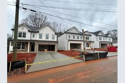 4862 White Street, Sugar Hill, GA 30518 - Photo 11